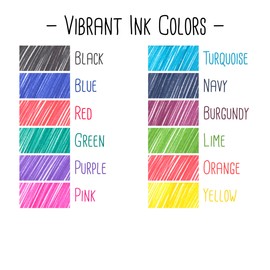 PILOT Precise V5 RT Refillable & Retractable Liquid Ink Rolling Ball Pens, Extra Fine Point (0.5mm) Black/Blue/Red/Green Inks, 4-Pack (26055)