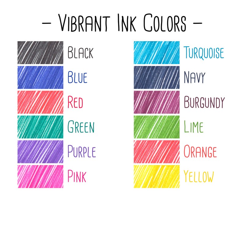 PILOT Precise V5 RT Refillable & Retractable Liquid Ink Rolling