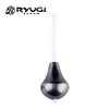 Ryugi Beats TG 1/8oz SBE135
