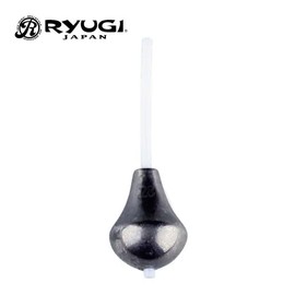Ryugi Beats TG 1/8oz SBE135