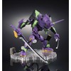 NXEDGE Style [Eva Unit] Neon Genesis Evangelion, Evangelion EVA -
