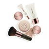 Nude by Nature Complexion Essentials Light/Medium
