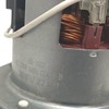 Main Body Motor Assembly HX-70ZD Compatible with Shark Navigator Professional