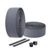 BBB Cycling Bike Handlebar Tape Road Bike I Foam Grip