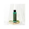 McClean Ahabahap Filling Toner 150ml+150ml+150ml a total of 3 pieces