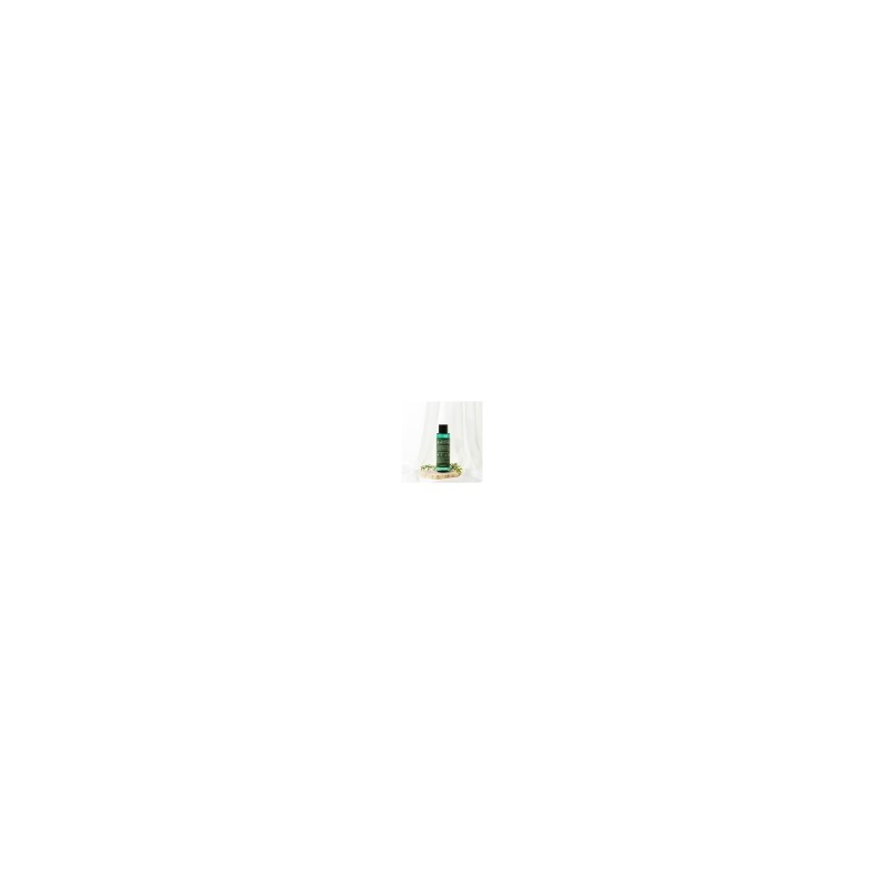 McClean Ahabahap Filling Toner 150ml+150ml+150ml a total of 3 pieces