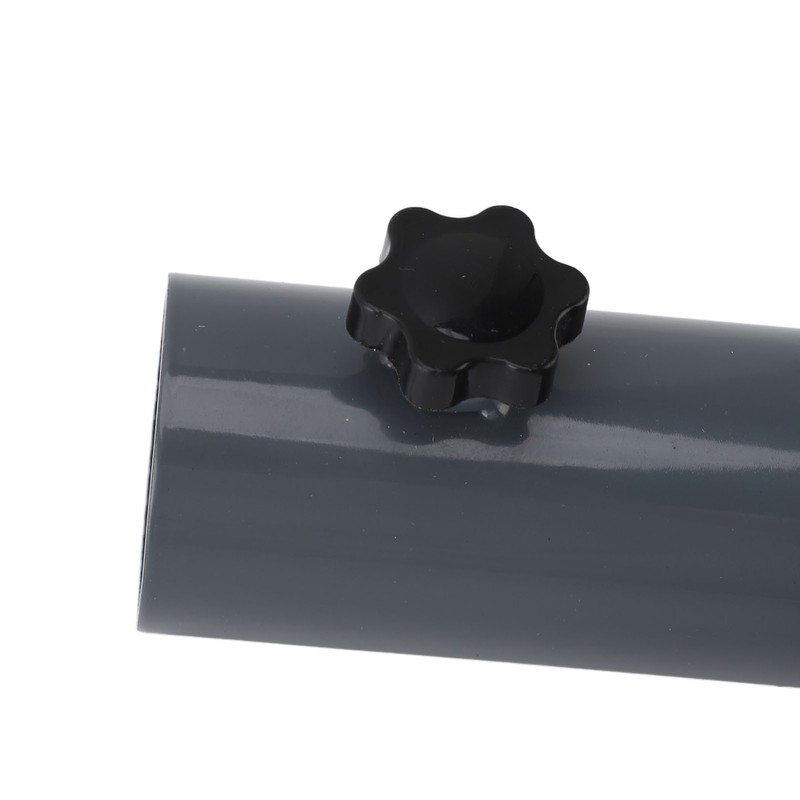 for Starlink Short Wall Mount Roof Mount with Adapter Weather