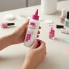 Activador De Esmaltes, Activgel, Uñas, Fantasy Nails