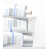 셀퓨전씨 워터핏 리커버 비비크림 SPF40 PA+++ Cell Fusion C Water