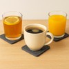 Vidal Regalos Panot Barcelona Coaster Set of 4 10cm