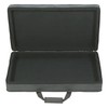SKB 27”x14” Controller Soft Case - Padded Bag w/ Rigid