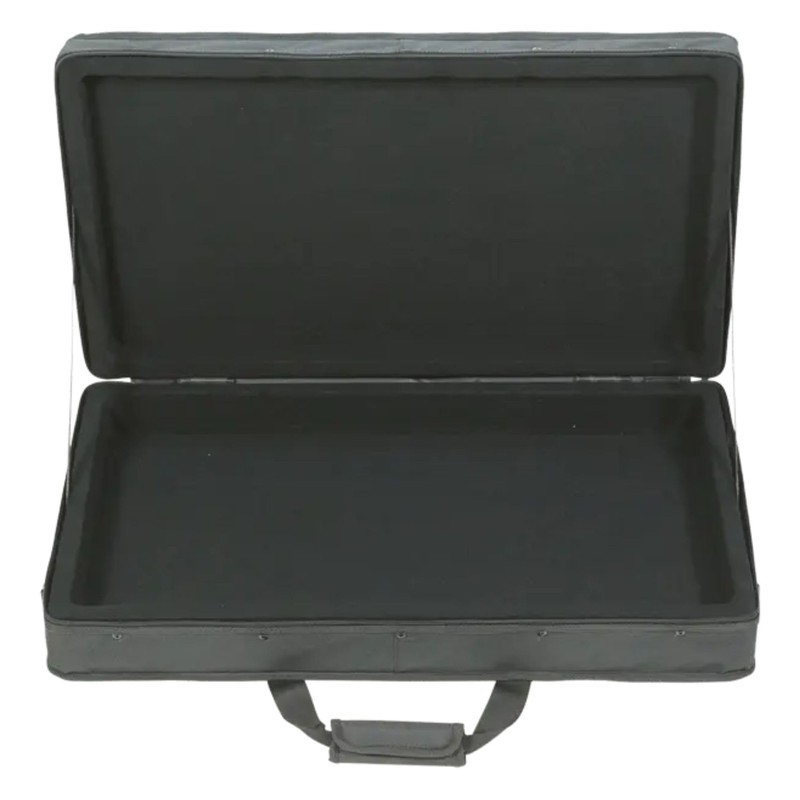 SKB 27”x14” Controller Soft Case - Padded Bag w/ Rigid