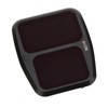 ND Filter Set for DJI Air 3 Drone ND8 ND16
