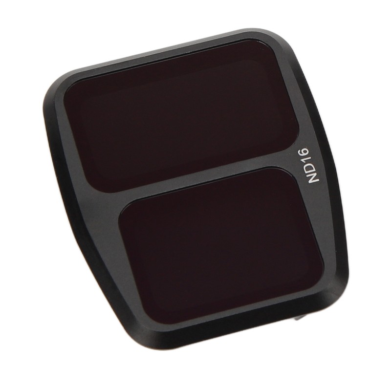 ND Filter Set for DJI Air 3 Drone ND8 ND16