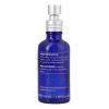 Aloevida Hidratante Facial 98% aloe vera + AHA's + Pantenol
