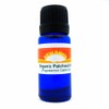 New Dawn 100% Certified Organic Patchouli Essential Oil (10ml)