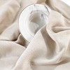 BOHORIA® Premium Tea Towels, Set of 3, High-Quality Tea Towels,