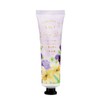 Days in Bloom Hand & Nail Cream with Lily Fragrance