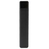 Voice Remote Control New Replacement TV Remote Applicable for Sony