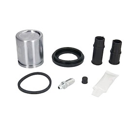 Autofren Seinsa D41075C Repair Kit, brake caliper