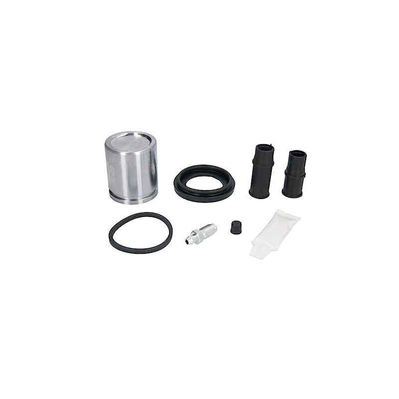 Autofren Seinsa D41075C Repair Kit, brake caliper