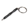 Tactical Handcuff Wrench