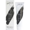 Eggplant Black Yakiyaki Salt Toothpaste 3.5 oz (100 g)