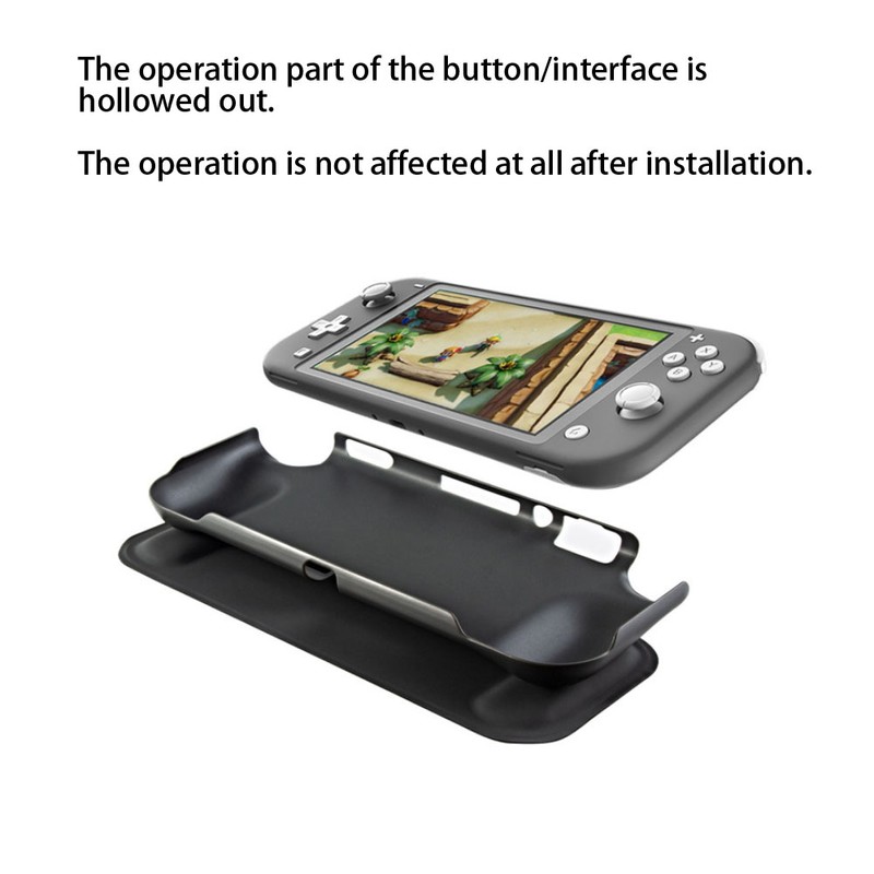 Anti Wear Non slip Anti Collision Leather Protective Cover for