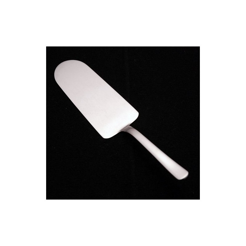 カイ・ボイスン Grand Prix ケーキサーバー マット加工 529