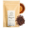 Teapro Honeybush Herbal Tea Loose Leaf 280g | Naturally Sweet