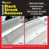 Starbrite Star Brite Instant Black Streak Remover (22-Ounce)