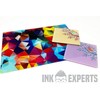 Ink Experts 100gsm Platinum A4 Premium High Release Dye Sublimation