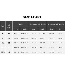 Mens Diving Leggings UV 50+ Sun Protection Basic Dive Skin Pants Beach Water Game Swimming Suit - XL - Black (Black Stripe)