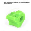 Professional Jawline Exerciser Face Slimming Muscle Training Ball with Box