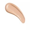 Charlotte Tilbury New Charlotte Tilbury Light Wonder Foundation SPF 15~5