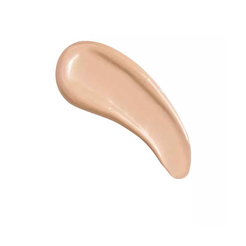 Charlotte Tilbury New Charlotte Tilbury Light Wonder Foundation SPF 15~5