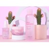 바닐라코 디어 하이드레이션 스킨 소프트닝 토너, 200ml, 1개 Banila Co
