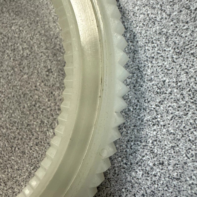 For Dyson Dyson DC25, DC15 Large Bearing New Original