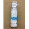 Star of Spice Atlantic Salt, 3.2 oz (90 g)
