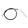 VAICO V46-30019 Cable, parking brake