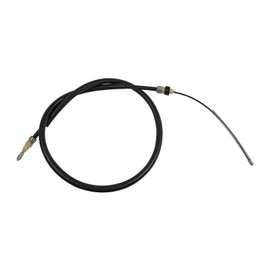 VAICO V46-30019 Cable, parking brake