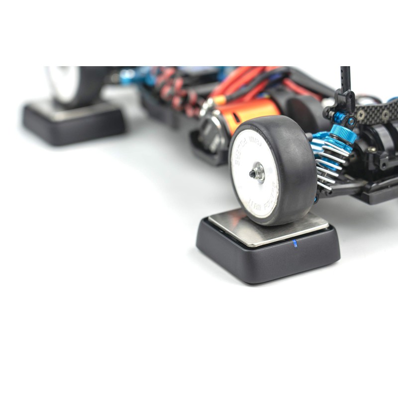 GeForce X Weight Gauge Air G0338