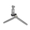 CAMVATE Support Bracket for DJI OSMO Pocket Camera Extension Setup
