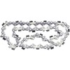'Varan Motors Chaine-Tron 25cc chainsaw chain Chainsaw Replacement Chain 10