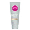 EOS Cashmere Skin Collection Pre Shaving Scrub - Vanilla Cashmere
