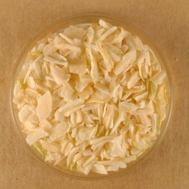 Onion, Chopped - 5 lbs Bulk