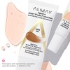 Almay Smart Shade Ageless, base antienvejecimiento para la cara, maquillaje