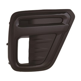 DEPO ACK For Subaru Forester 2019 19 Fog Light Cover Sport MDL Passenger Side | 57731SJ140 | SU1039119