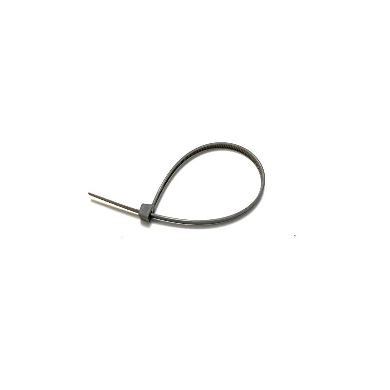 Nylon Plastic Cable Ties Long and Wide Extra Large Zip