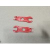 Multi-Contact Pair (2), MC4 Assembly Disassembly Tool Connector Cable Wrench